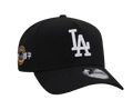LA Dodgers Ohtani Black