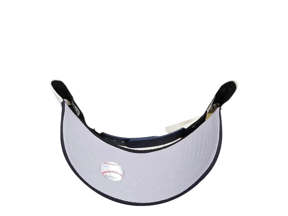 Seattle Mariners Crhome