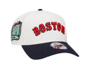 Boston Red Sox Classic