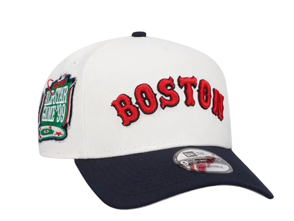 Boston Red Sox Classic