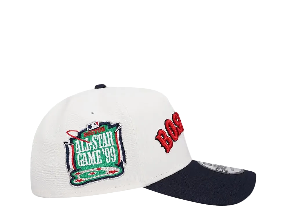 Boston Red Sox Classic