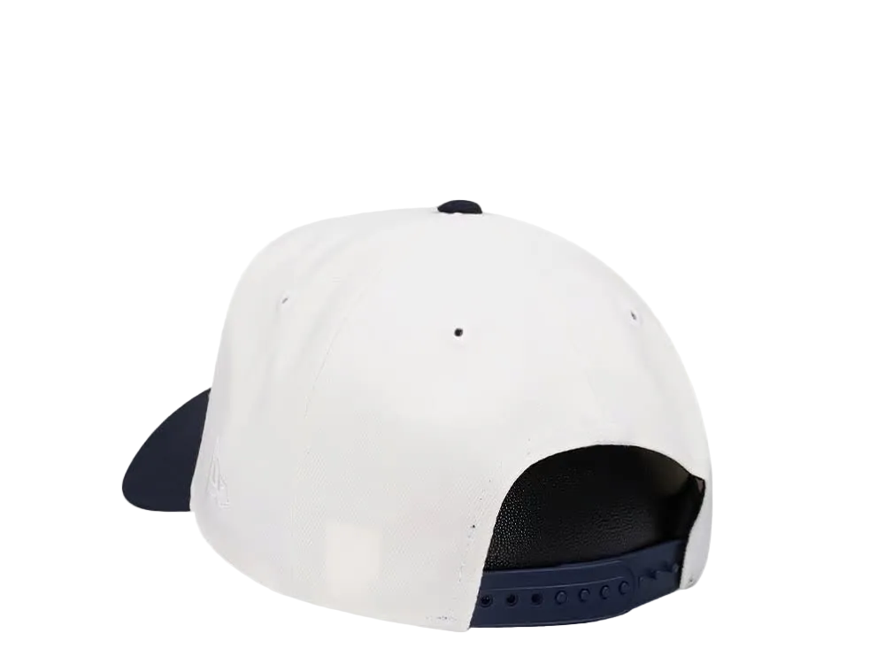 Boston Red Sox Classic