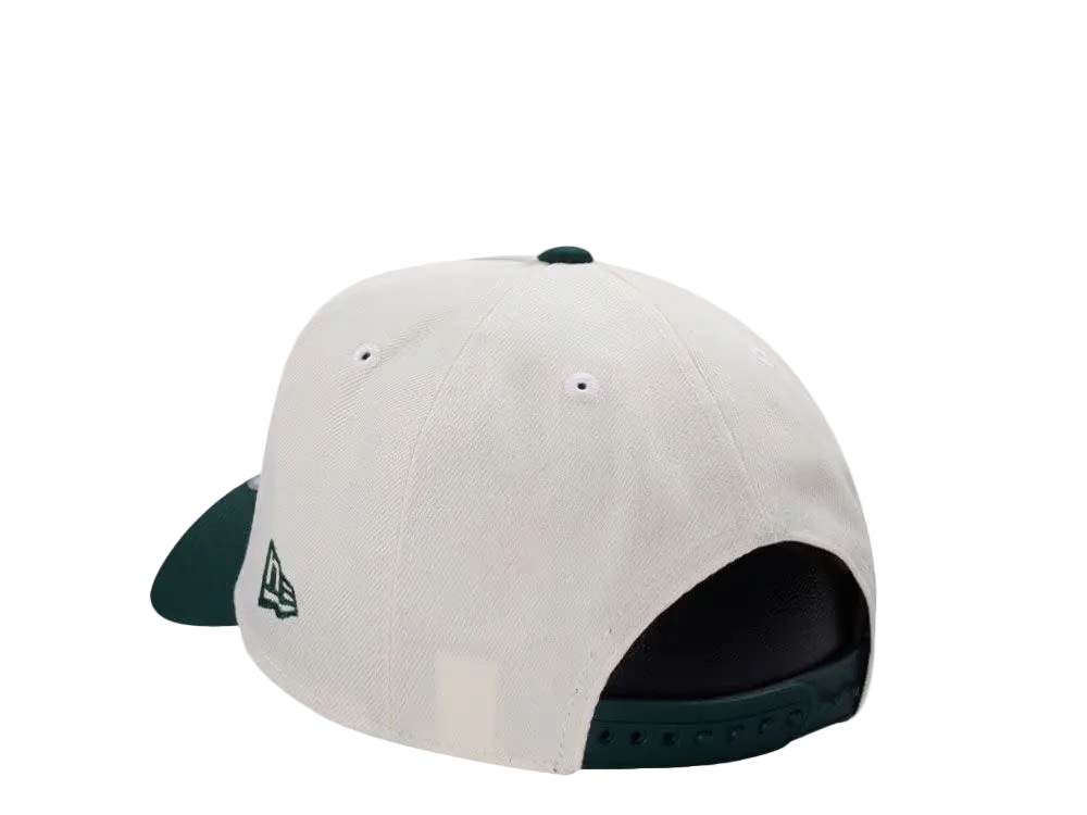Boston Red Sox Chrome