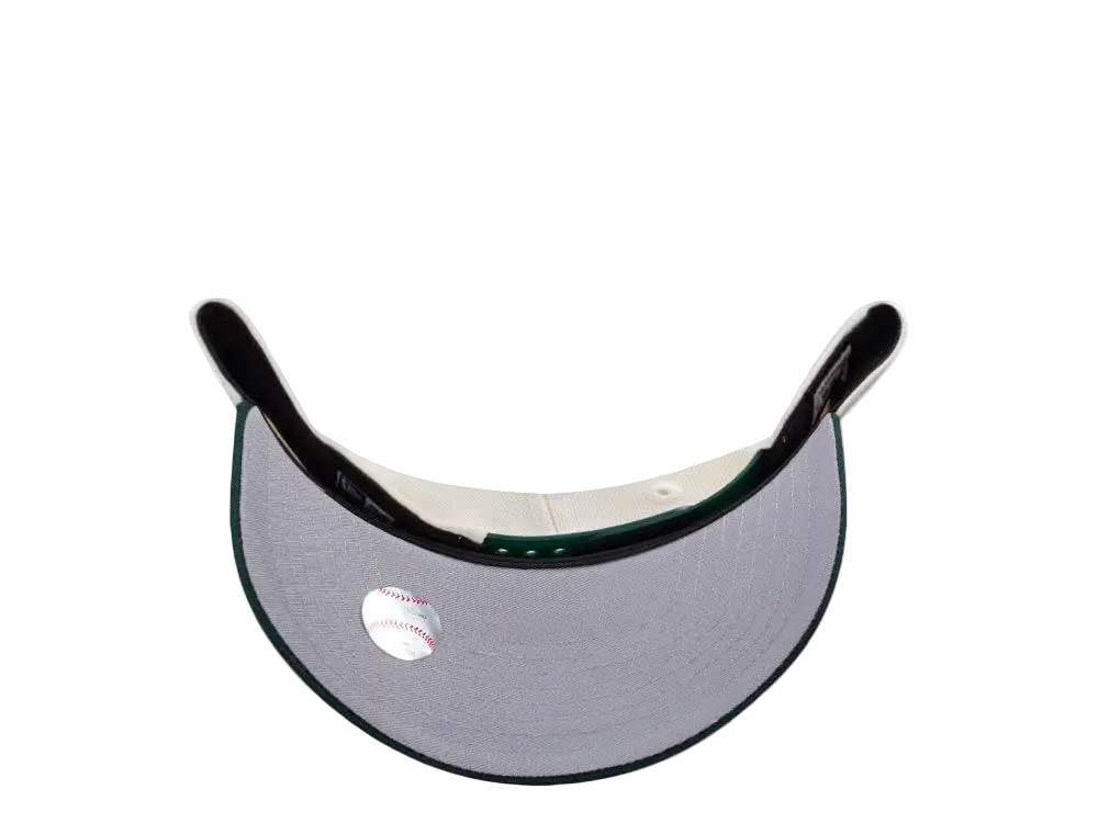 Boston Red Sox Chrome