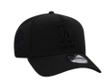 LA Dodgers Blackout