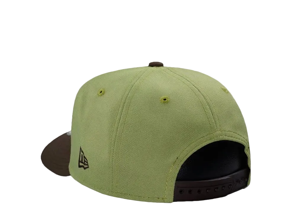 LA Dodgers Ohtani Matcha