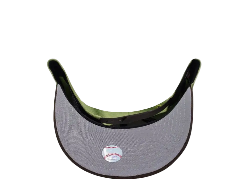 LA Dodgers Ohtani Matcha