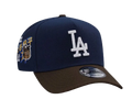 LA Dodgers Ohtani Navy