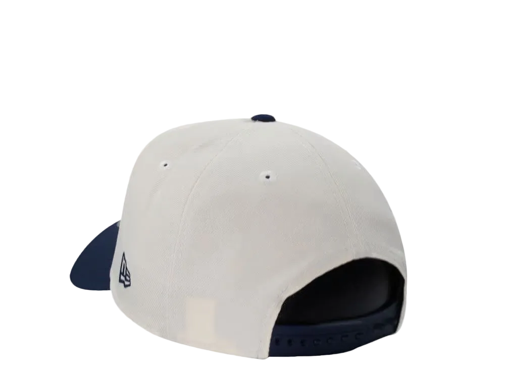 Detroit Tigers Anniversary