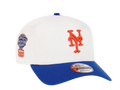 NY Mets All Star