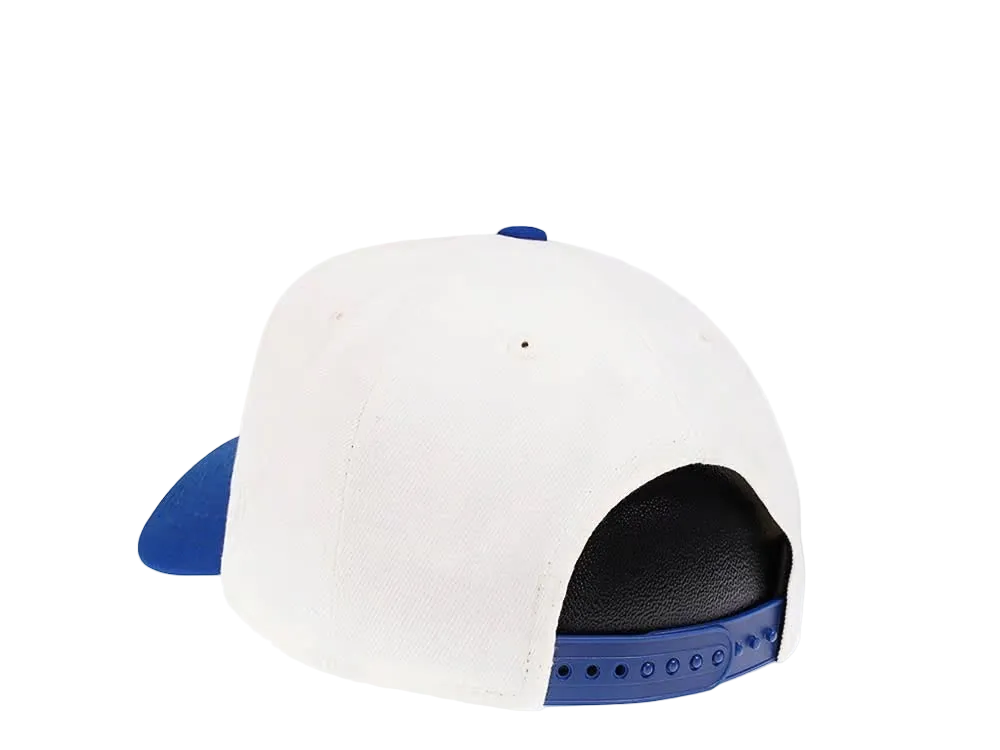 NY Mets All Star