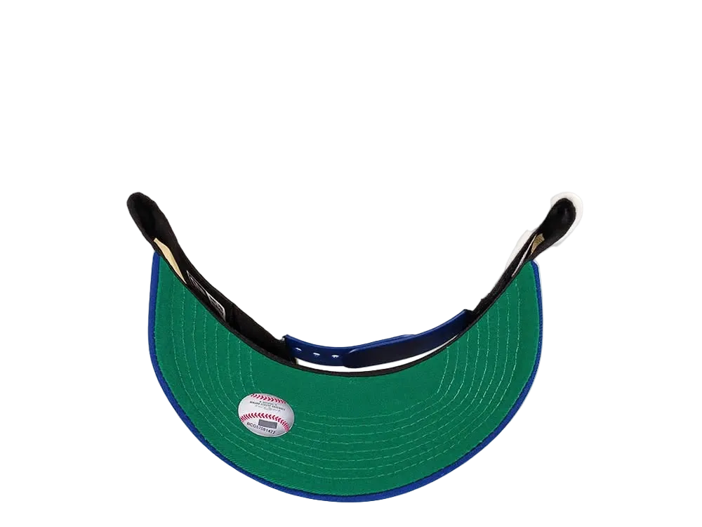 NY Mets All Star