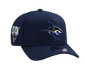 San José Sharks Blue