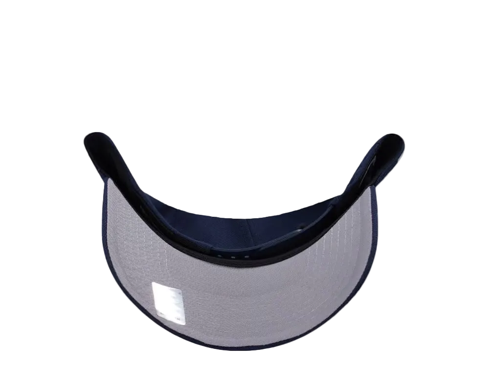 San José Sharks Blue