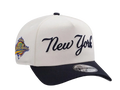 NY Yankees WS Prime