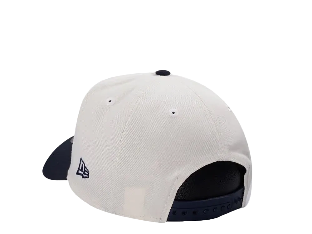 NY Yankees WS Prime