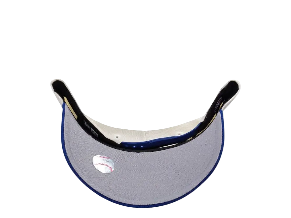 LA Dodgers Tokyo Kanji
