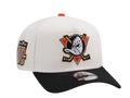 Anaheim Ducks Prime Anniversary
