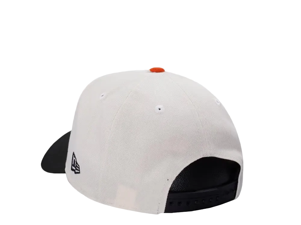 Anaheim Ducks Prime Anniversary